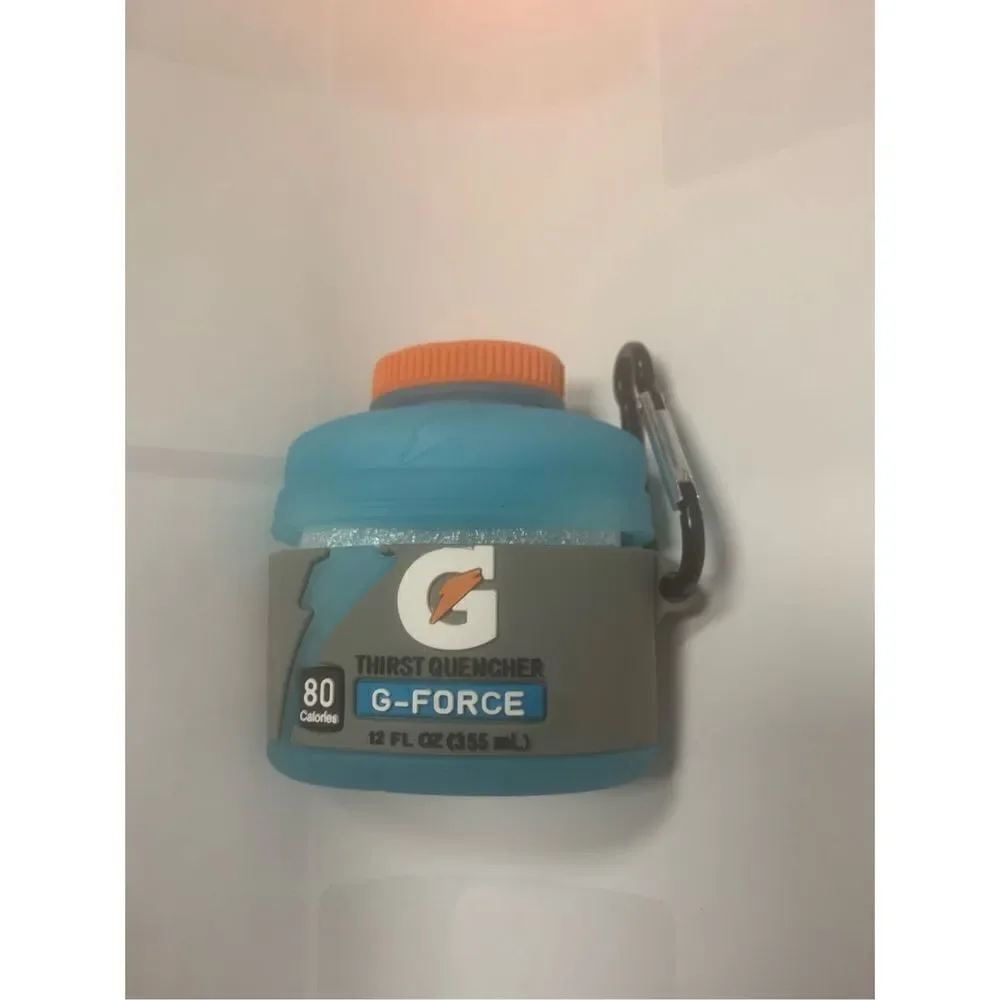 Gatorade Airpod Case